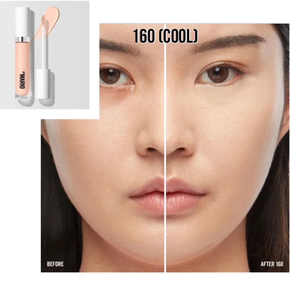 NEW✅MARIO SURREALSKIN AWAKENING CONCEALER